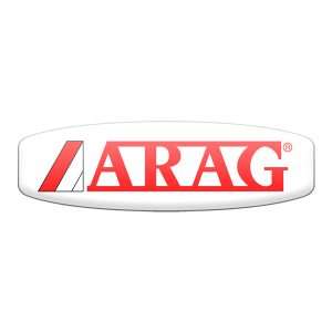 arag-300x300